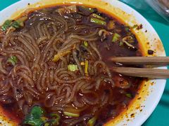 红味肥肠粉-甘记肥肠粉(马鞍北路店)