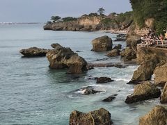 -Rock Bar Bali(Bali)