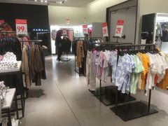 -ZARA HOME(天环广场店)
