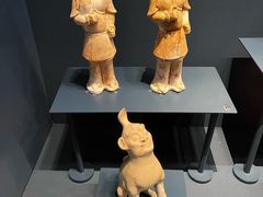 -中国京杭大运河博物馆