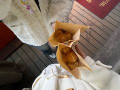 -莫朗核桃饼(虹泉路店)