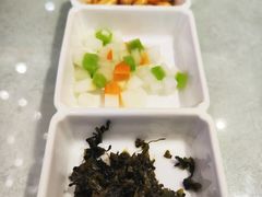 -齐家花园大酒店(宝山店)