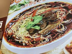 -程胖娃重庆小面(嘉禾金铂店)