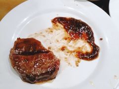 牛排-怡人怡口牛排海鲜自助(飞龙大厦店)