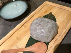 -湊湊火锅·茶憩(合生汇购物中心店)