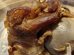 -柳州肥姨妈大骨螺蛳粉(东靖路店)