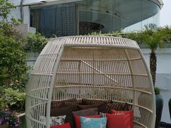 -三利音·浦之舟(滨江大道店)