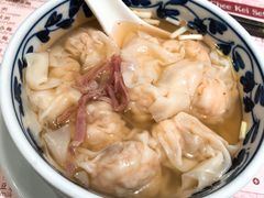 -池记(尖沙咀店)