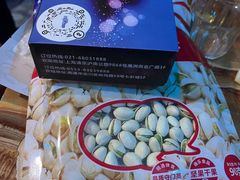 -蓝乐光量贩KTV(浦东禹悦汇店)