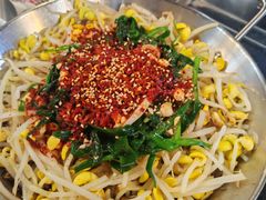 -亚都肥肠(海都汇府店)