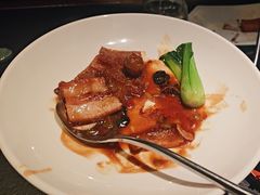 -晓长安·新陕菜(曲江店)