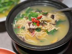 -玉玲珑·里舍(万象城店)