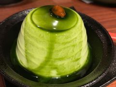 -一兰拉面(池袋店)