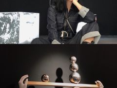 -新世界大丸百货