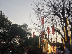 -蒋氏故居