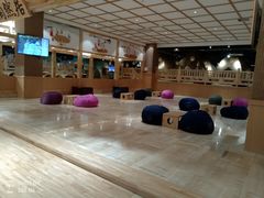 -汤W城市微度假(仓山店)