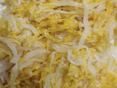 -亿诣蝎府炸酱面羊蝎子火锅(酷车小镇店)