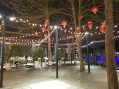 -陈鹏鹏潮汕菜(欢乐海岸 海边景观店)