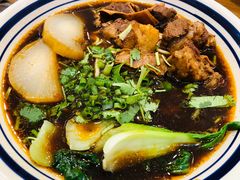 -醉牛腩·面小馆