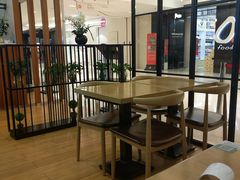 -台北楚楚园馅饼粥(虹桥南丰城店)