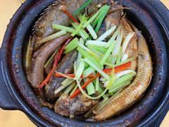 -记忠海鲜