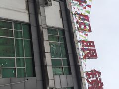 -中国丹阳眼镜城