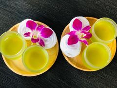 -Let's Relax Spa(Phuket 3rd Street)