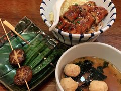-初居食屋日式料理(万象城购物中心店)