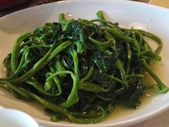 -渝信川菜(南滨店)