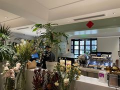 -一尺花园(安和花园店)