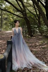 -WECOUTURE高级订制广州