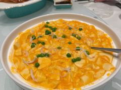 -湖锦酒楼(八一路店)