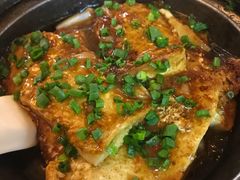 -金生美食(贵州路店)