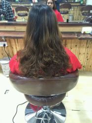 -镁连社·美联社