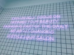 门面-P.STYLE 派斯造型