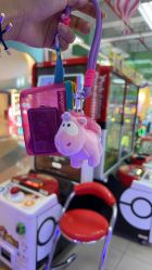 -莫莉幻想儿童乐园(北京顺义华联店)