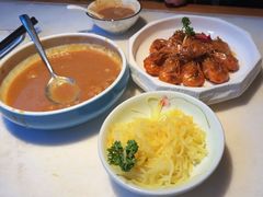 -涌上外婆桥(南塘店)