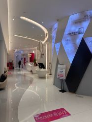 -杭州米兰柏羽医疗美容医院