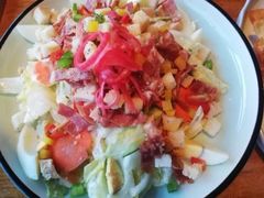 -么哈MOJAR(厦门云城万科里店)