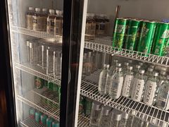 -浅深(北京北四环精品店)