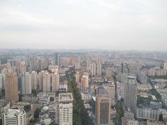 -云中小雅