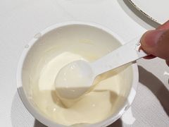 高佳庄自制酸奶-高佳庄·海鲜酒楼(定海店)