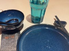 -荟廷·晶萃(陆家嘴尚悦湾店)