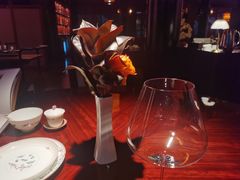 -解香楼(八盘岭路店)