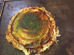 -鹤桥风月(千日前店)