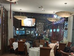 -徽珍源(龙茗路店)