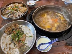 -阿多私房菜(顺德店)