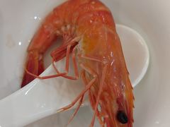-益健美食大广场(北岭店)