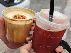 -鄰居neighborhood(马塍路店)