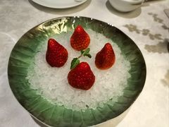 -海味观(老西门店)